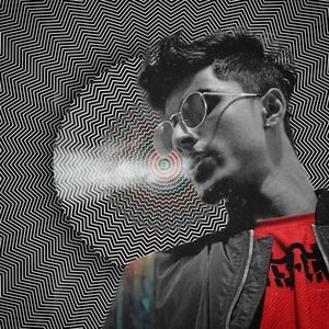 Meet your Posher, Roshan